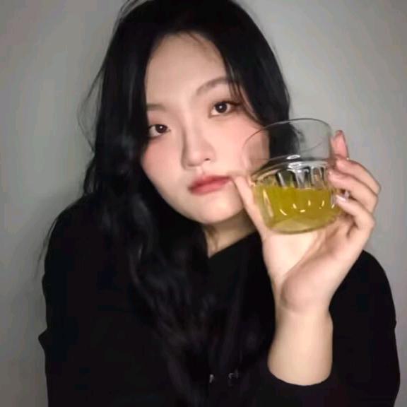暴躁宝同