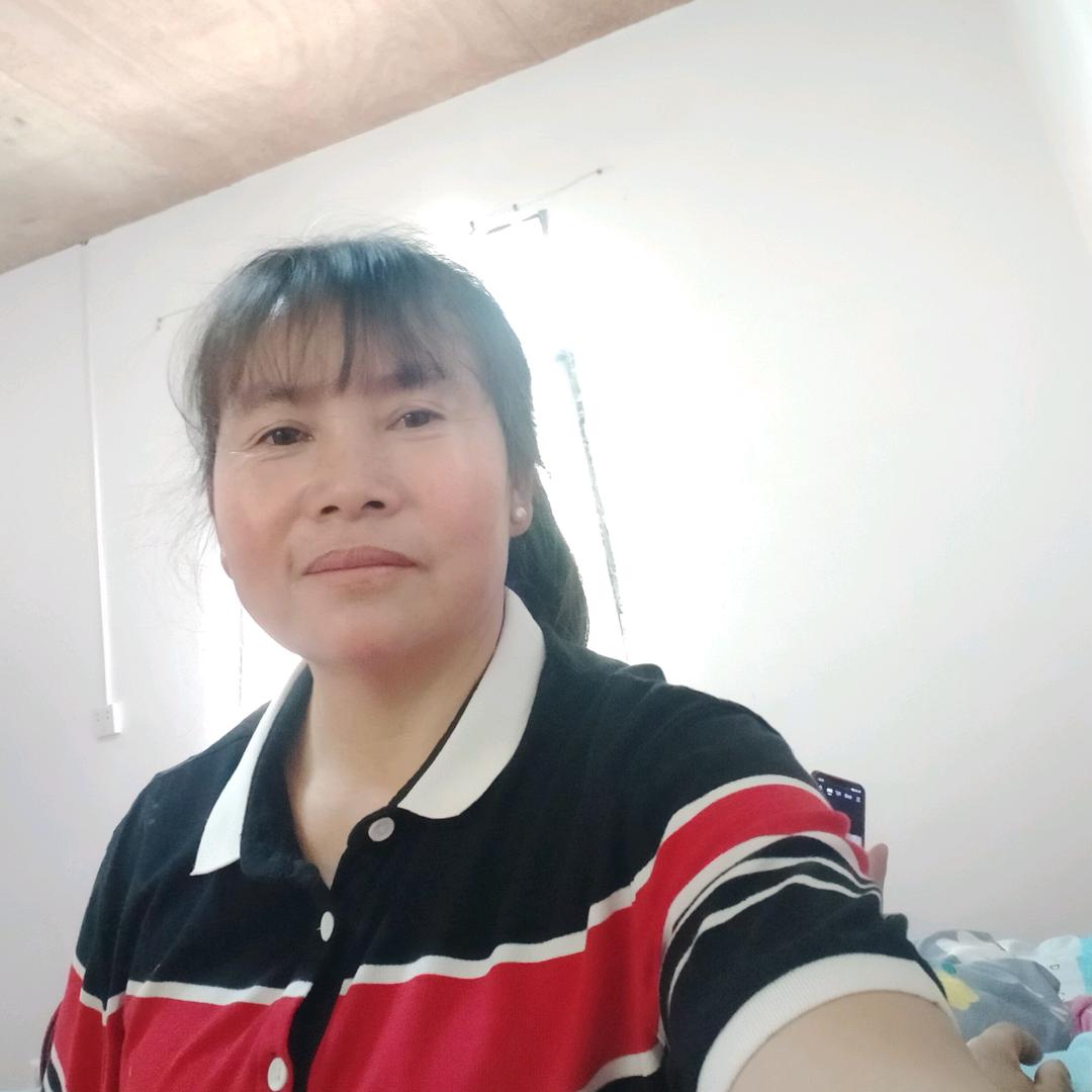 四季平安