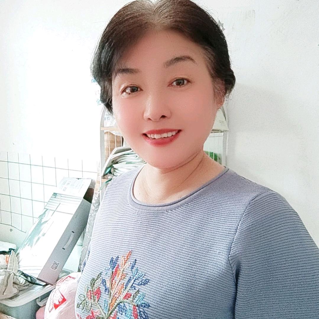 凤姐日记