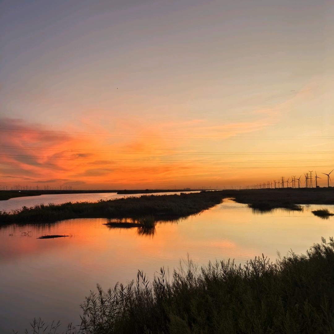 康亚金属制品有限公司。