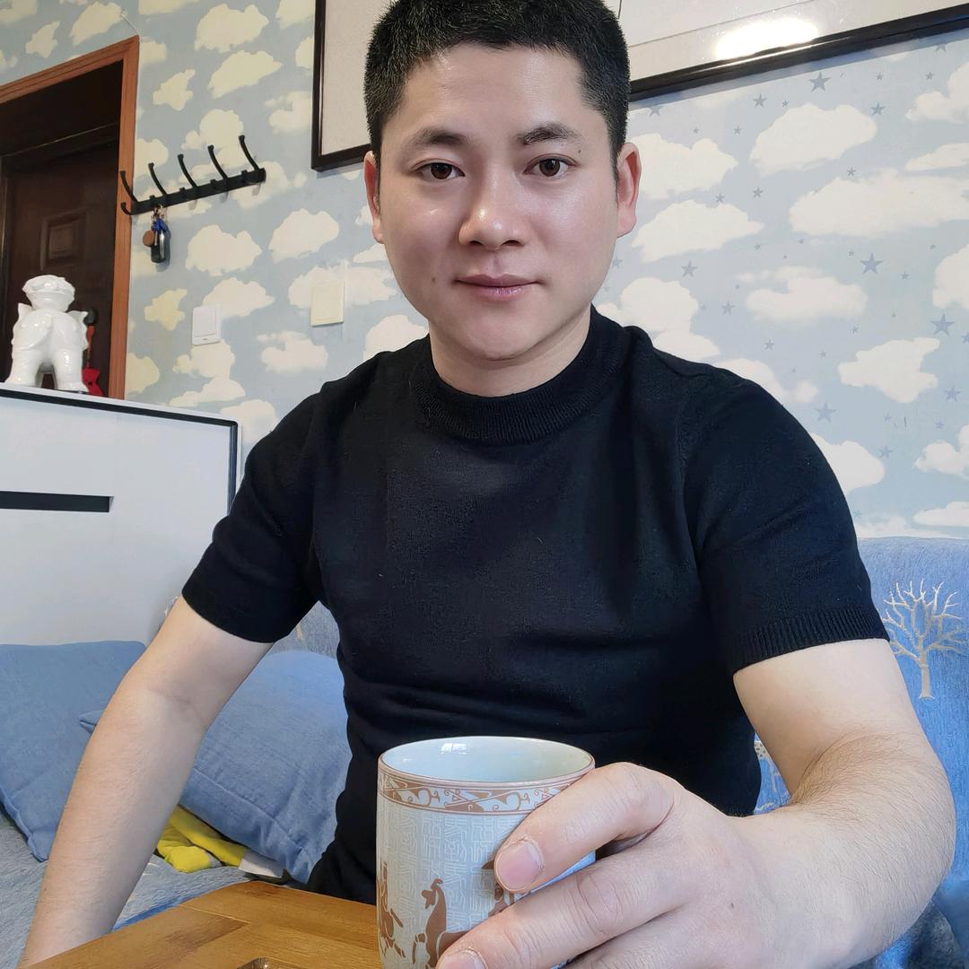 @吴某人