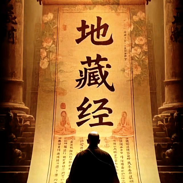 弥陀使者：释妙光