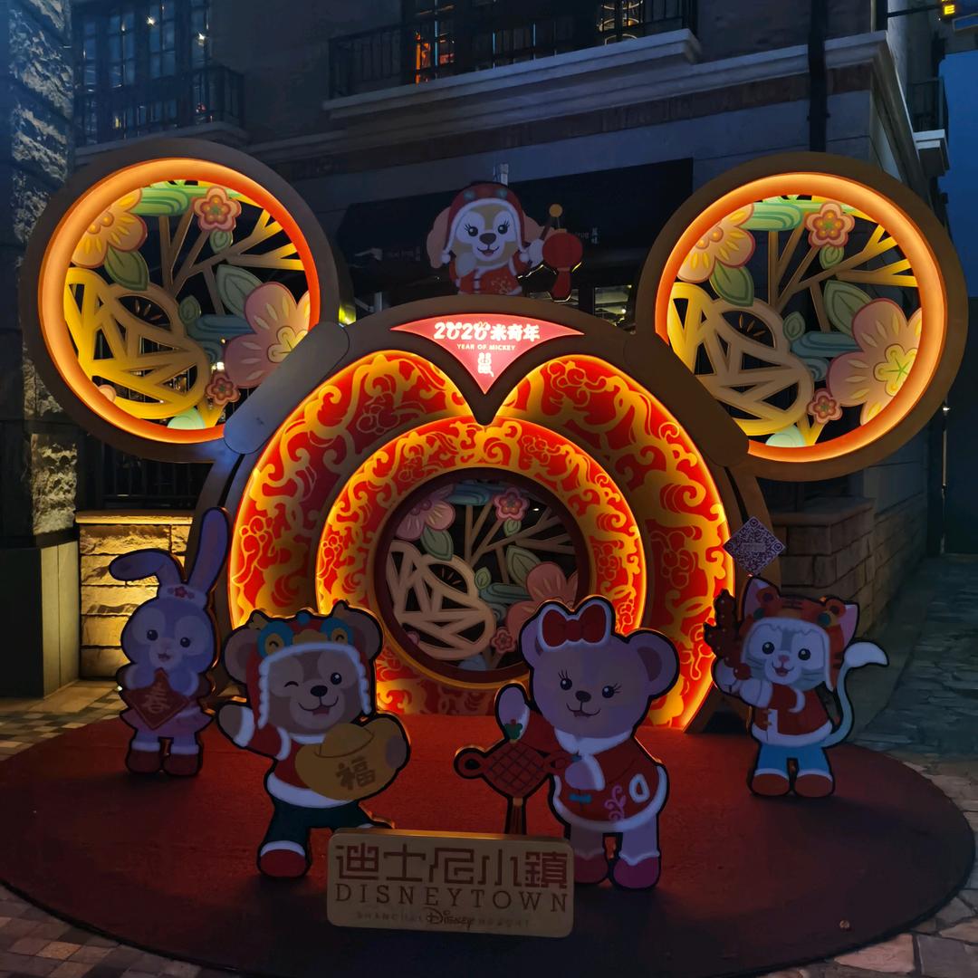 转蛋小子