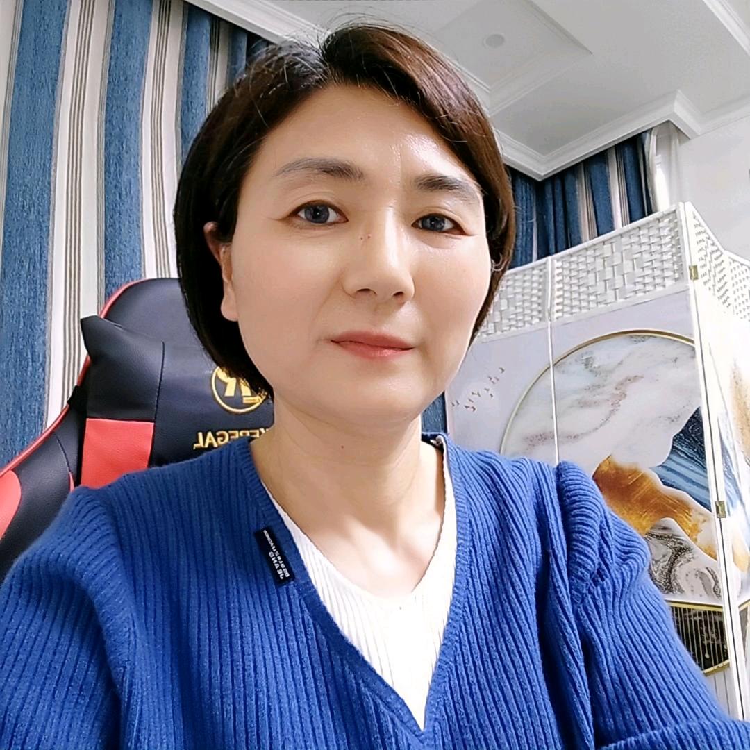 容姐