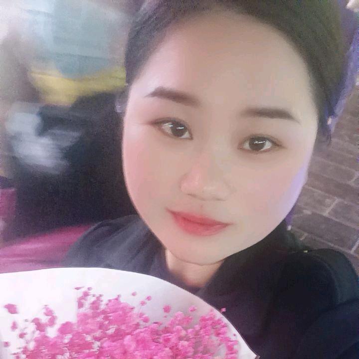 田营博元生活超市