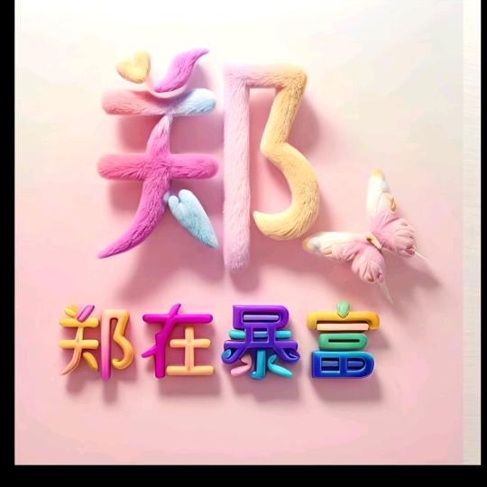 雨蝶
