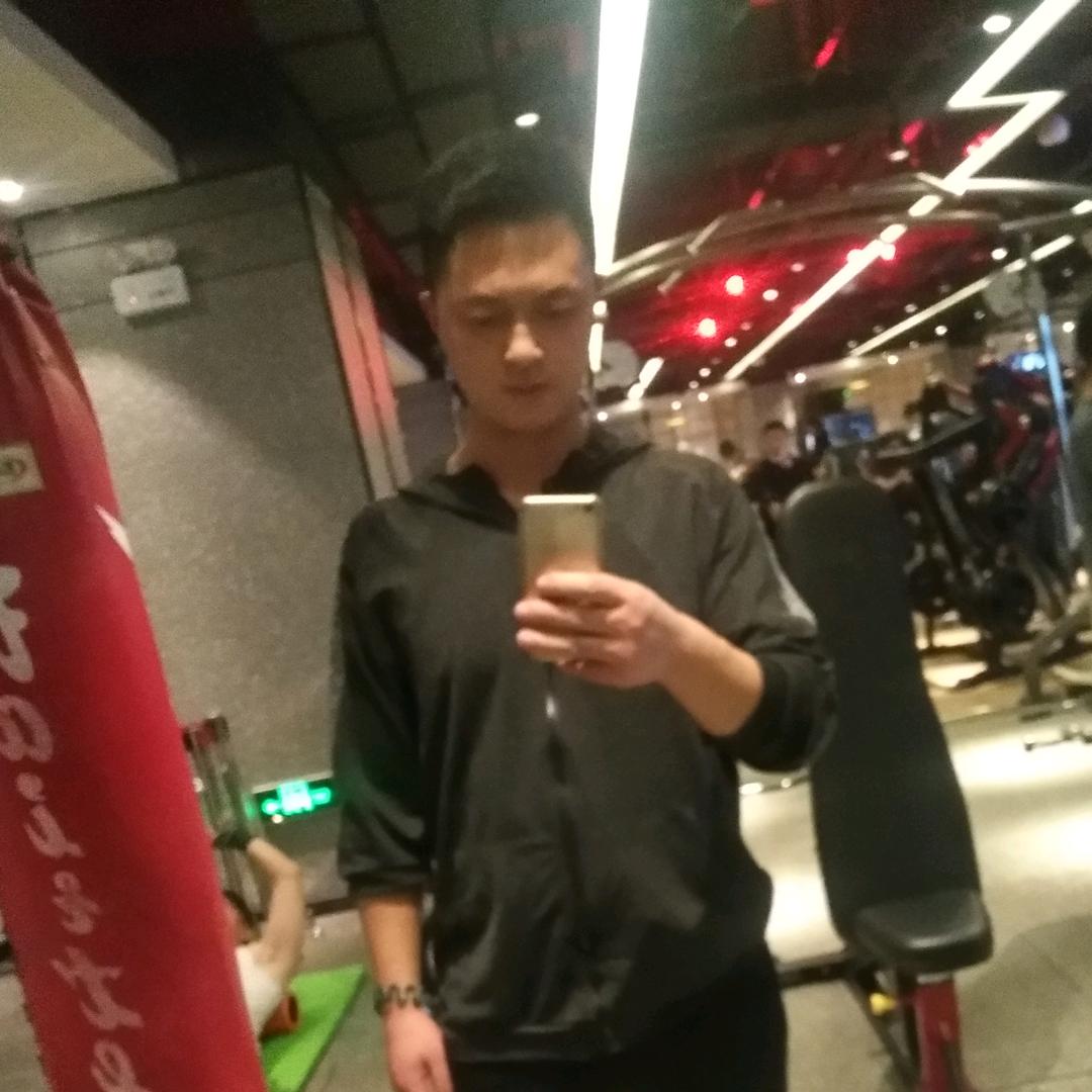 苏州力镝不锈钢制品