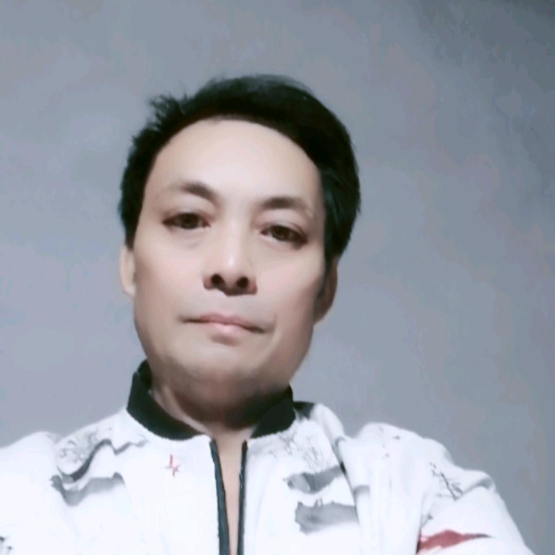 @乐欢：影视推荐
