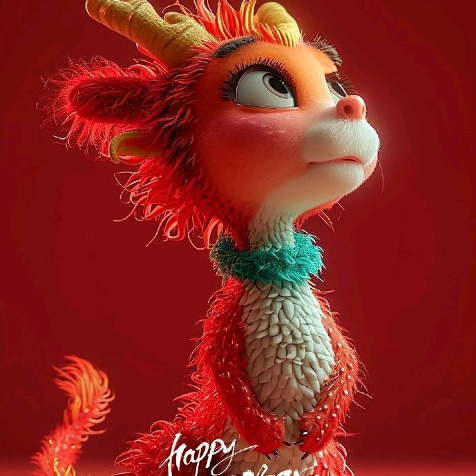 恰同学少年～努力自学当中