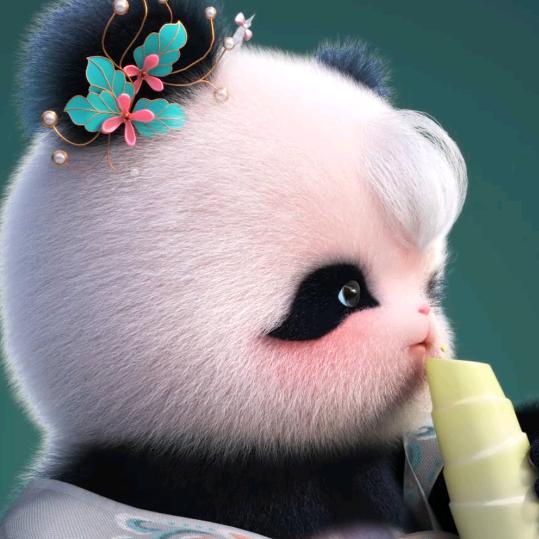 天宇哥