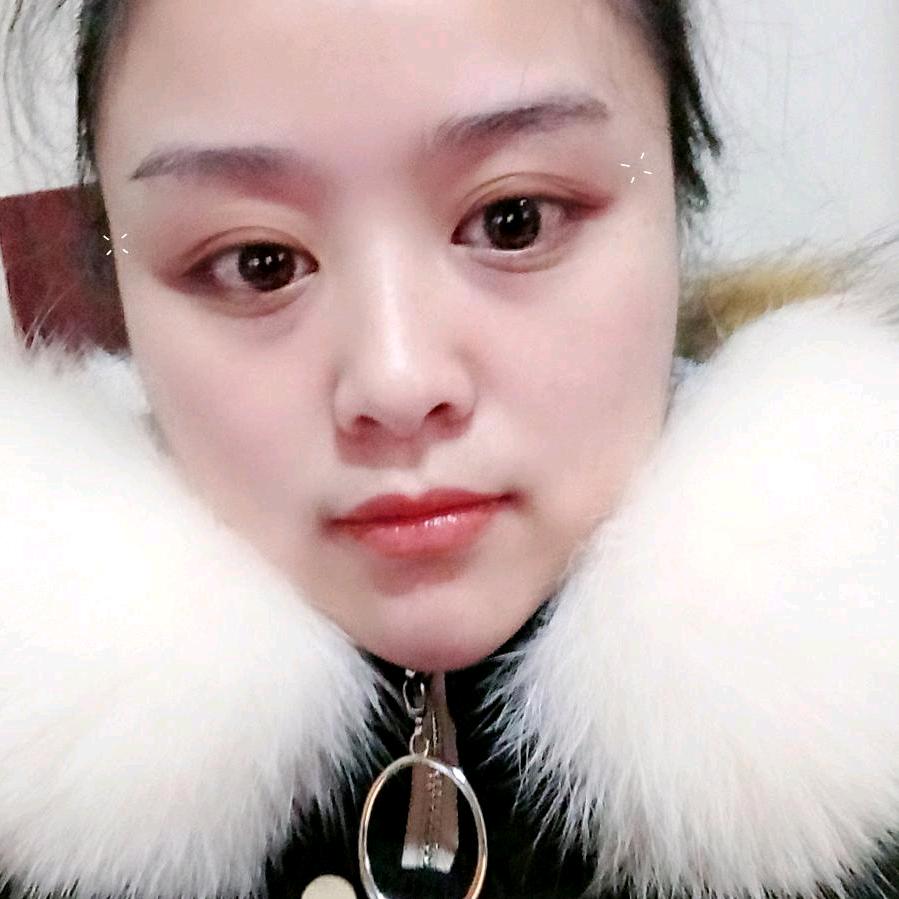 美好