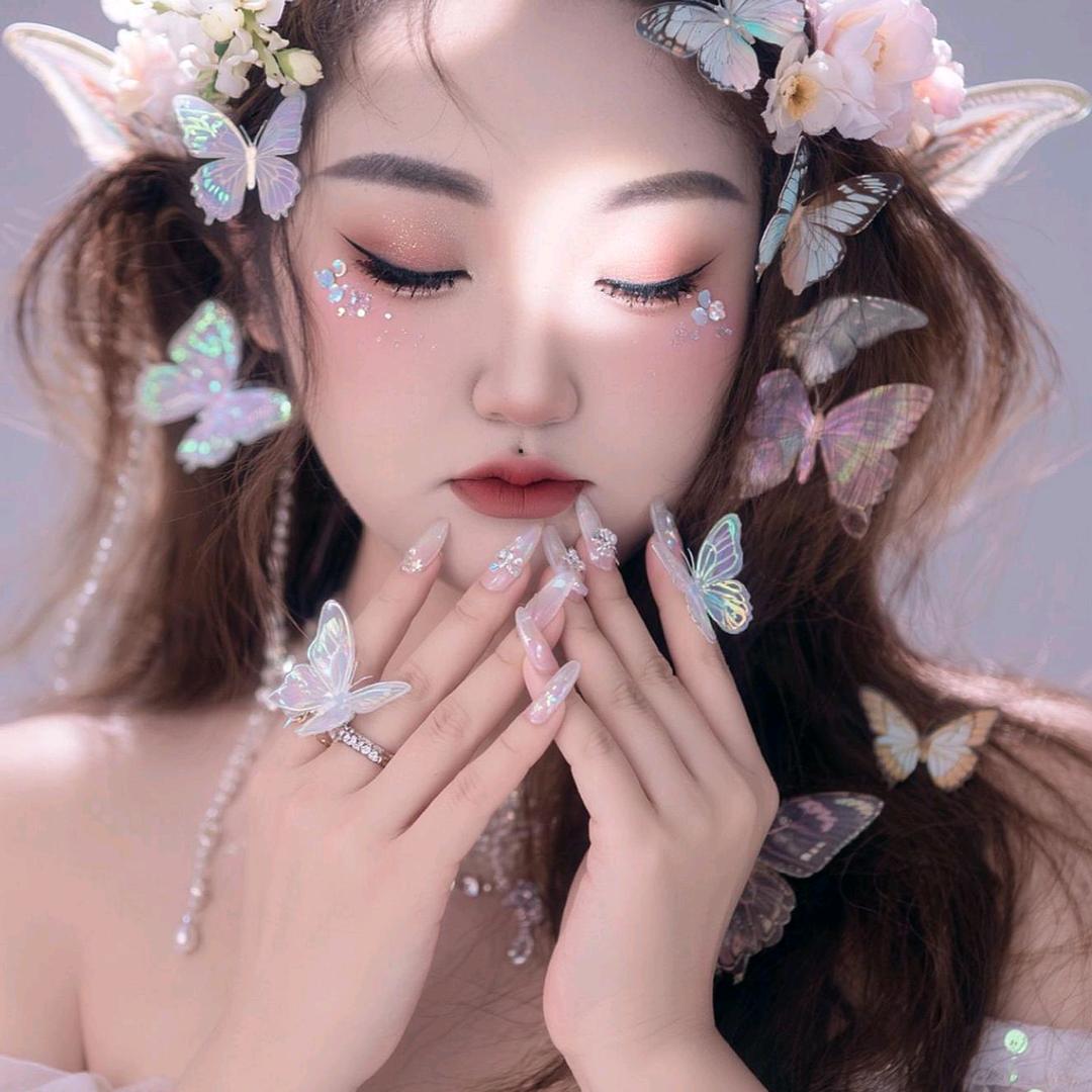 王一一