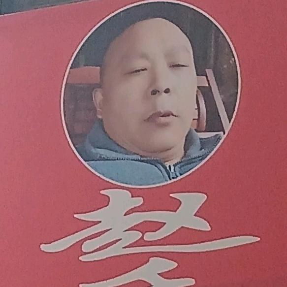 赵子龙2