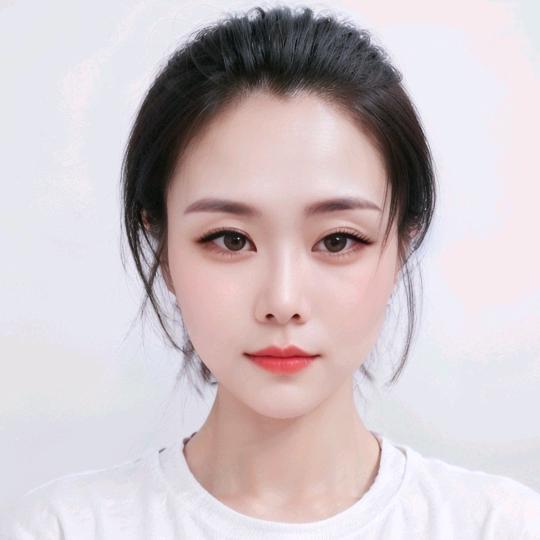 💋💋半颗糖🌹🌹