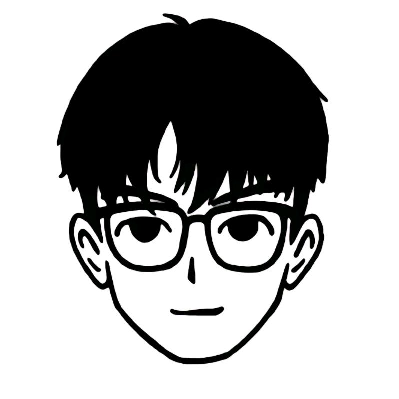 awa