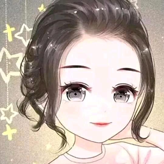 秀姐🍭🍭
