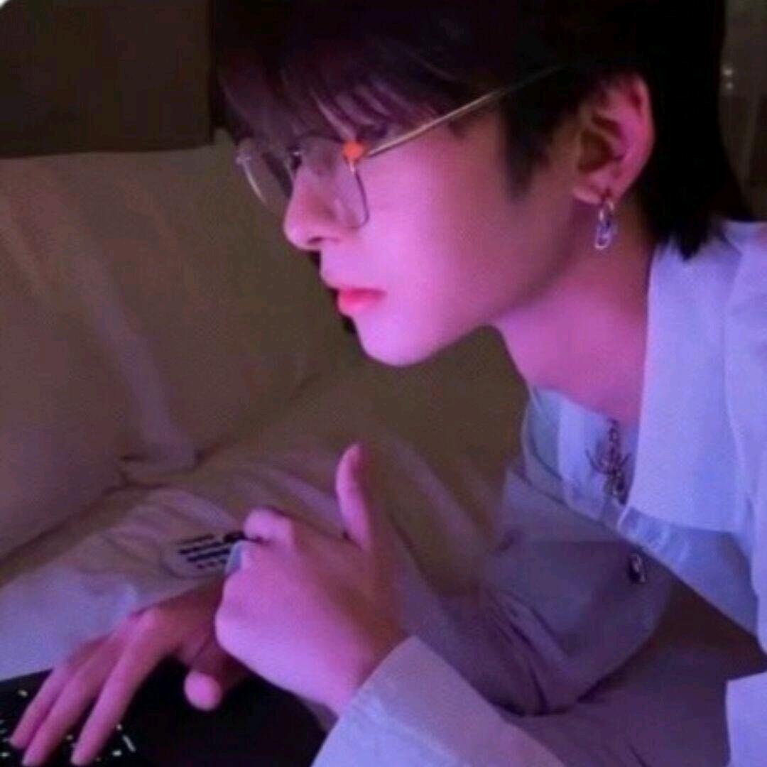 铜仁舞王👑