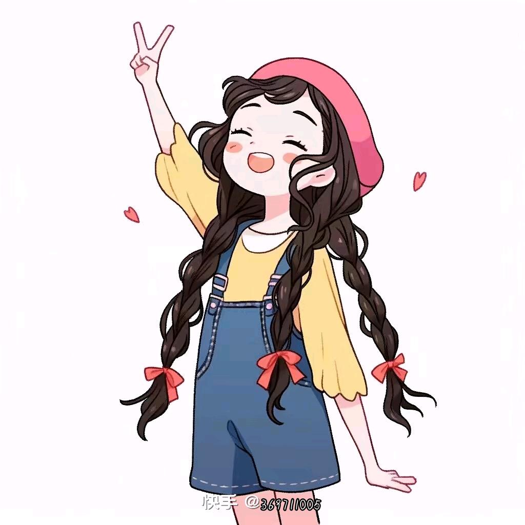 鱿小鱼🐠