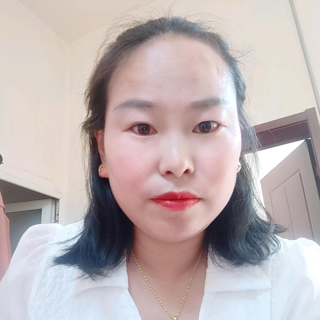 芳芳小店（橱窗好物）