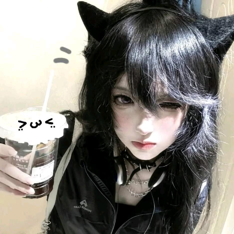 Kokikola皓皑👆🏻