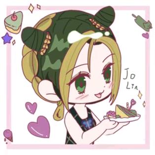 云里无言.