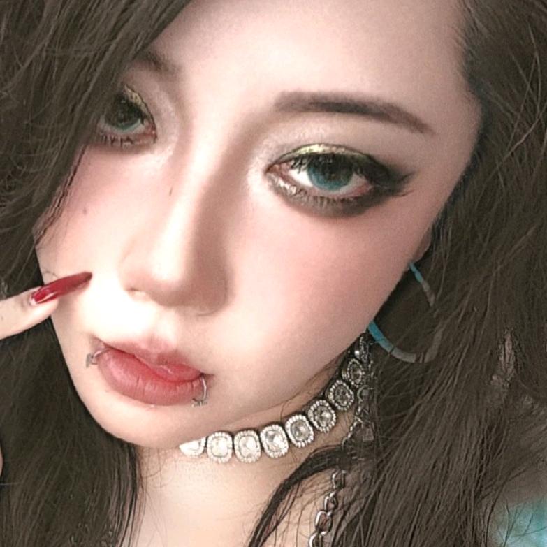 嫂子