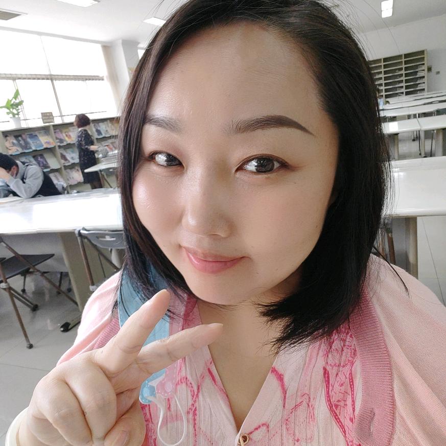 杜紫玲