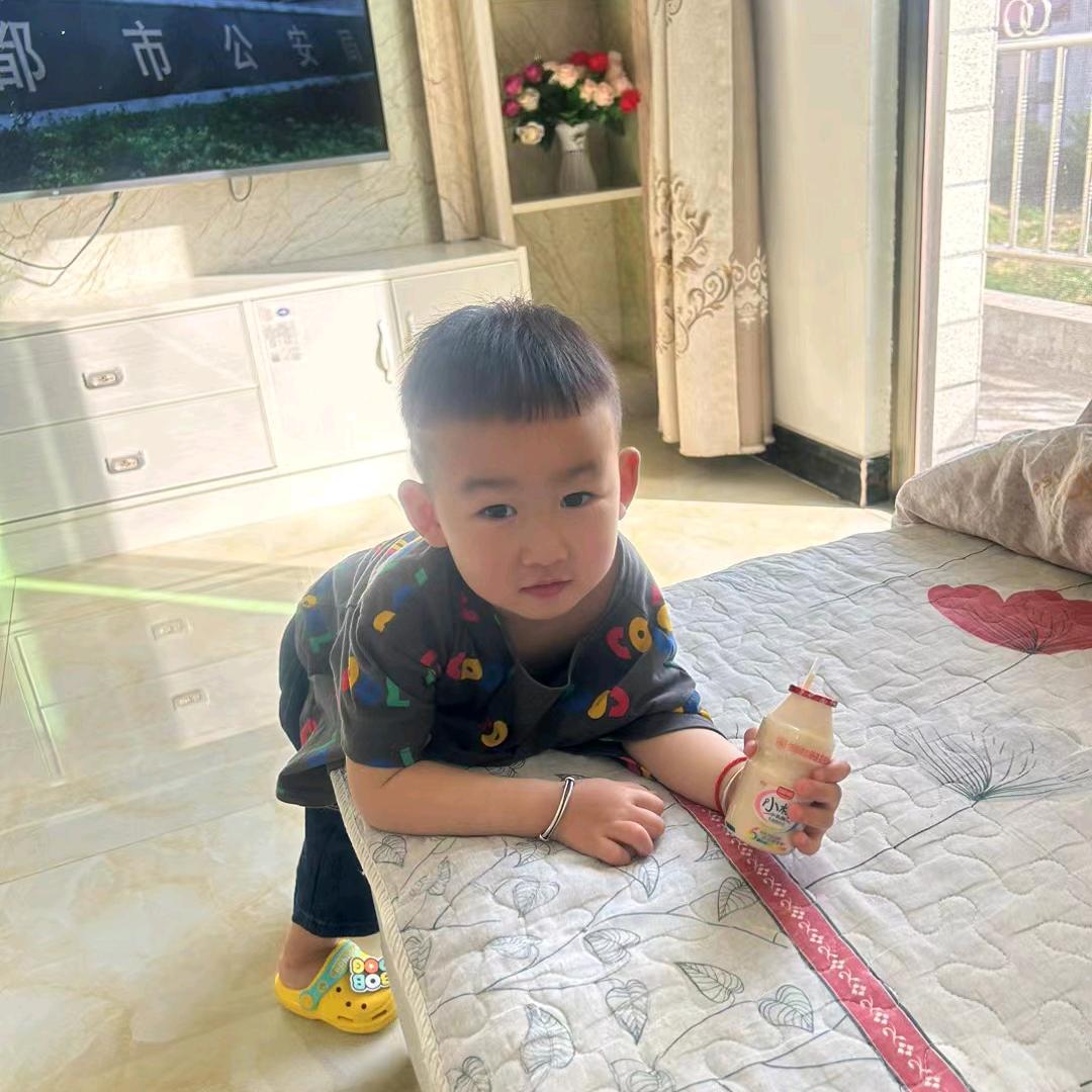XQ小奇