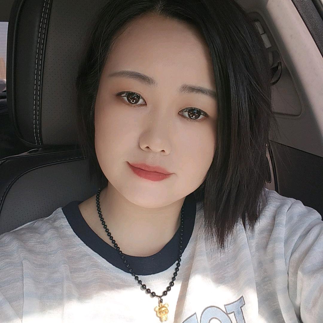 @晶儿@