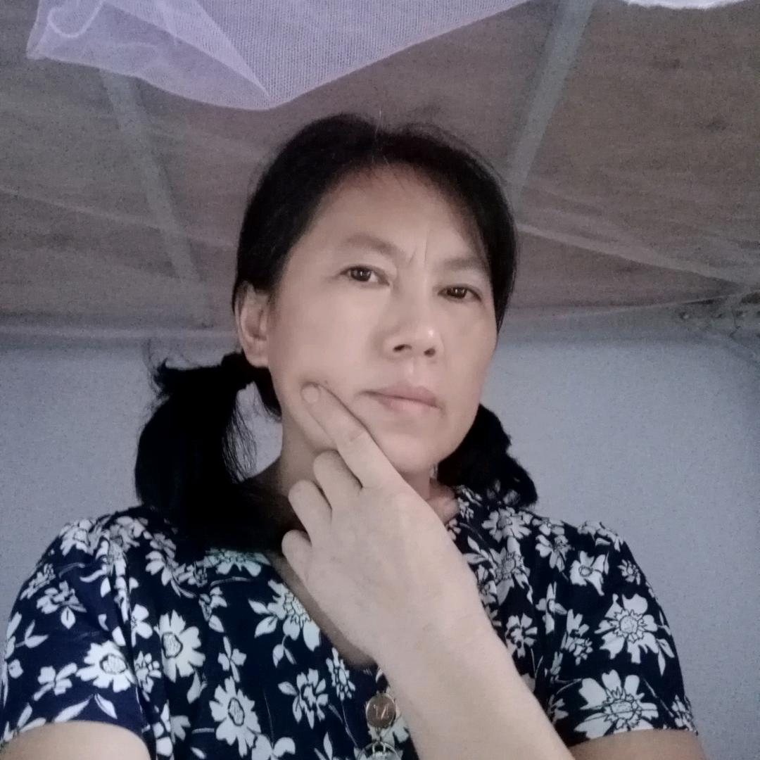 一个人潇潇洒洒