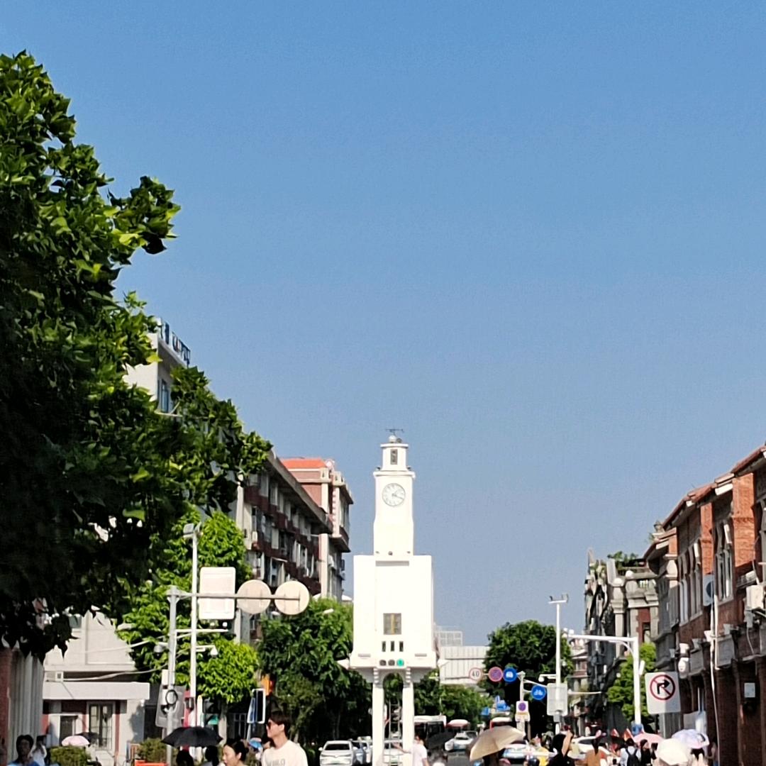 ⁽⁽ଘଓ⁾٩释(๑•̀ω怀