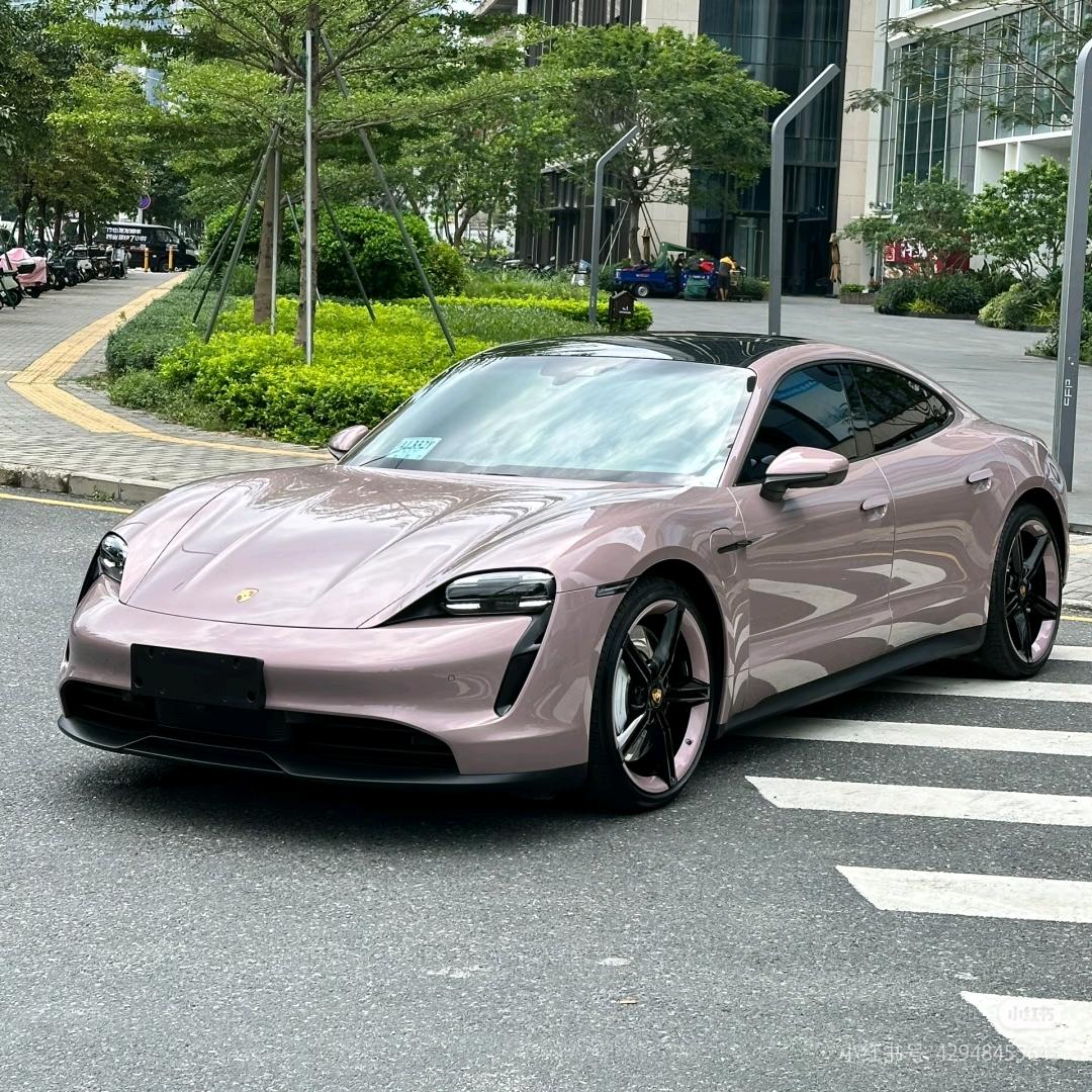 晴南