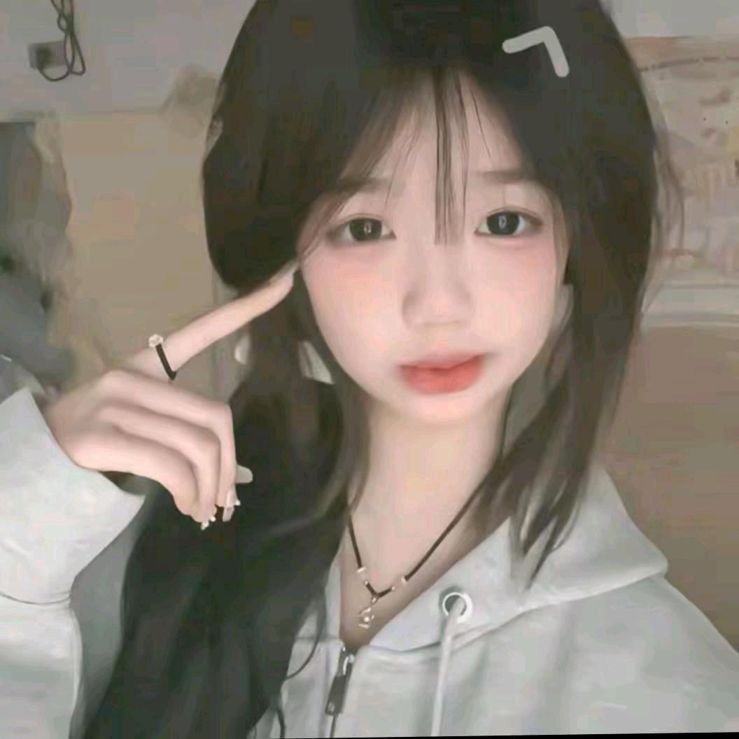 &-江苏绵。😘温柔。