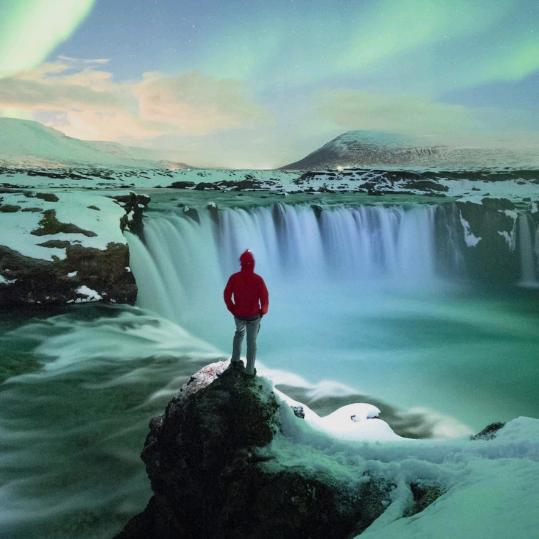 ༺ཉི朝钟暮鼓།།ཉ