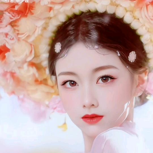 申少霞