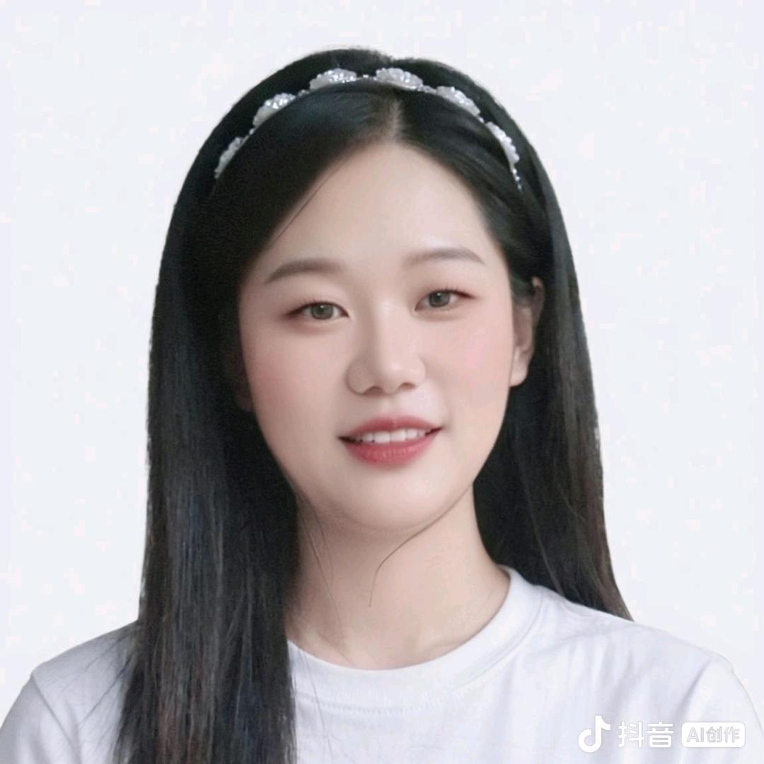 水仙
