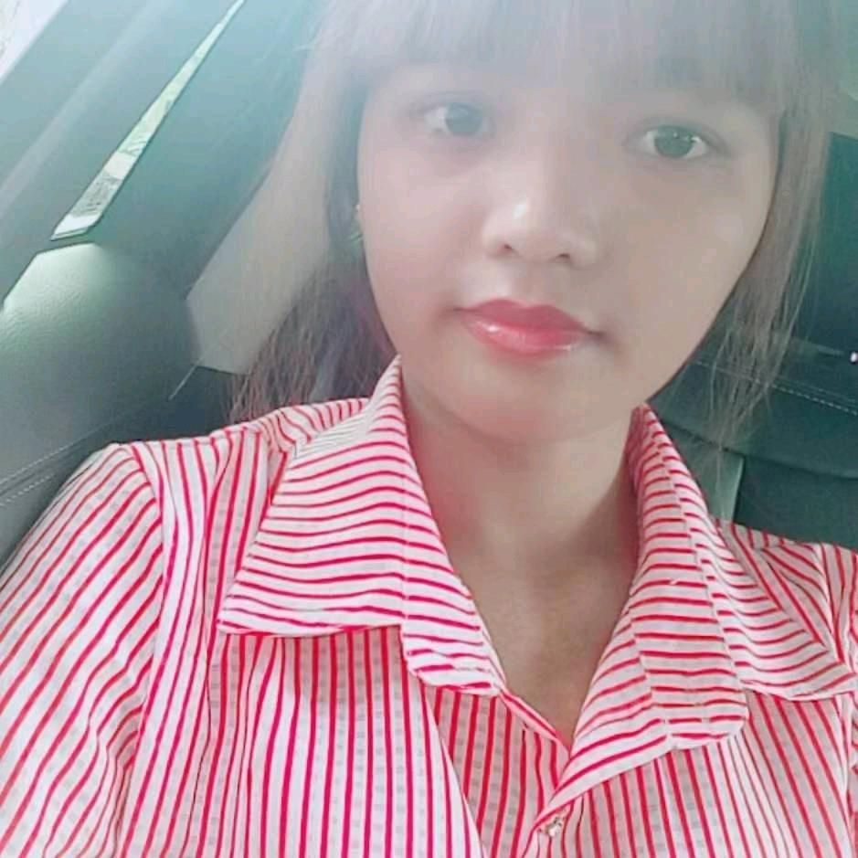 💞ঞ᭄满天星辰໊ഒᩚ࿐