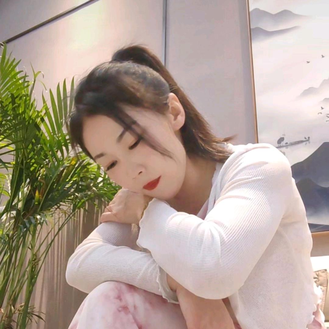 酒店工作者🍀🍀🍀