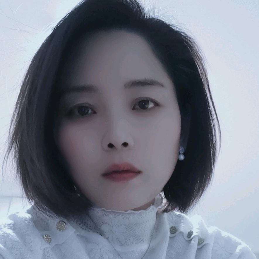 超亦凡—咸阳自俞康