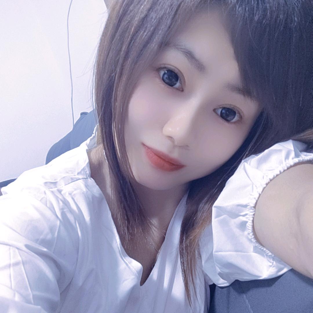 百合