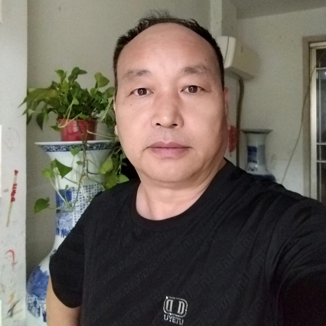 皖亳西哥