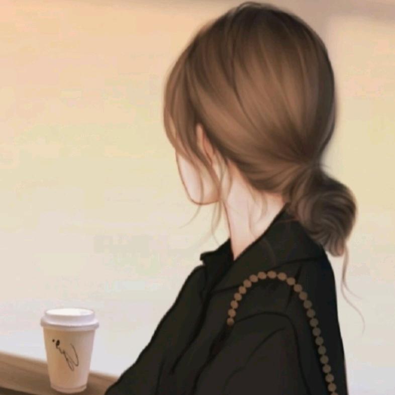 花花鲸