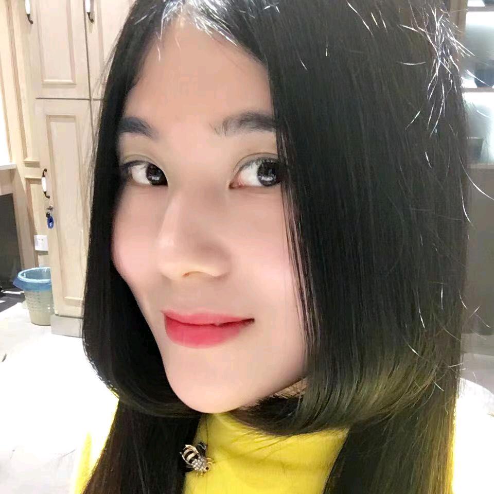 🍀小妮可