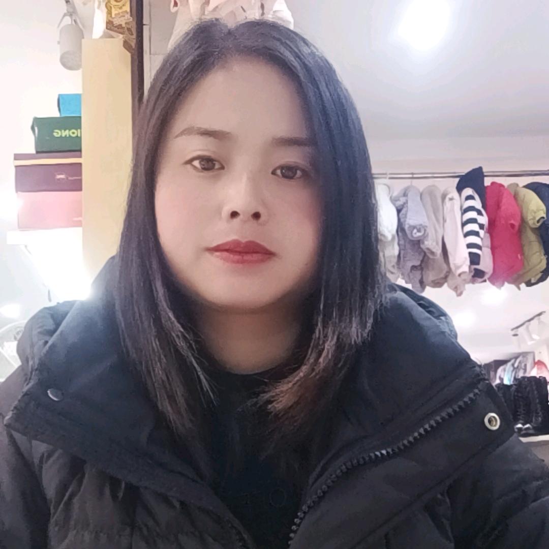 毕节超摩瓷砖小谢