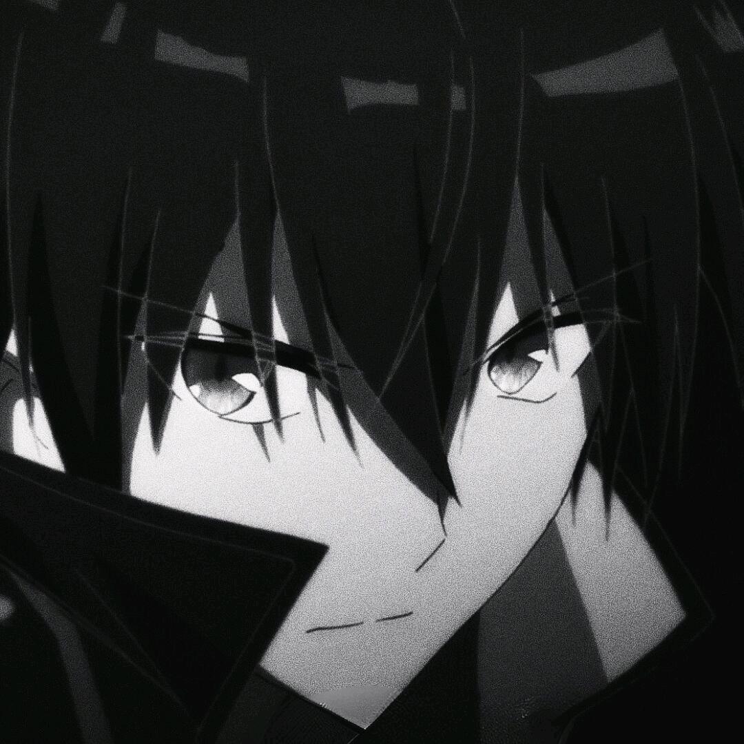Satoru