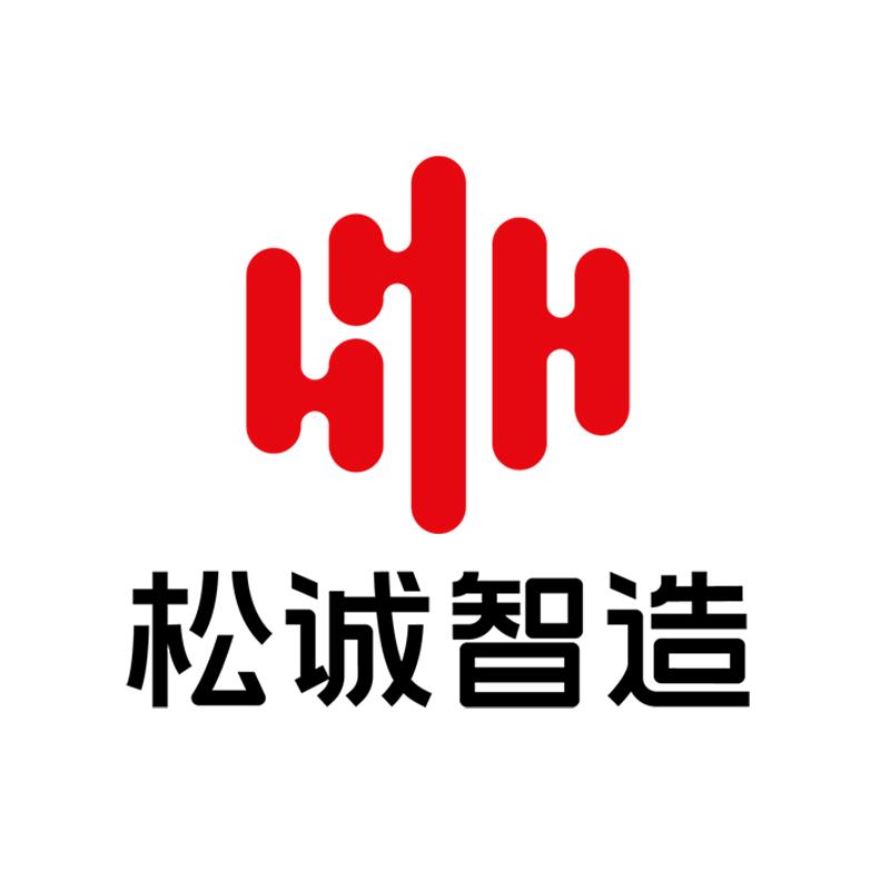 松诚智造乐器店