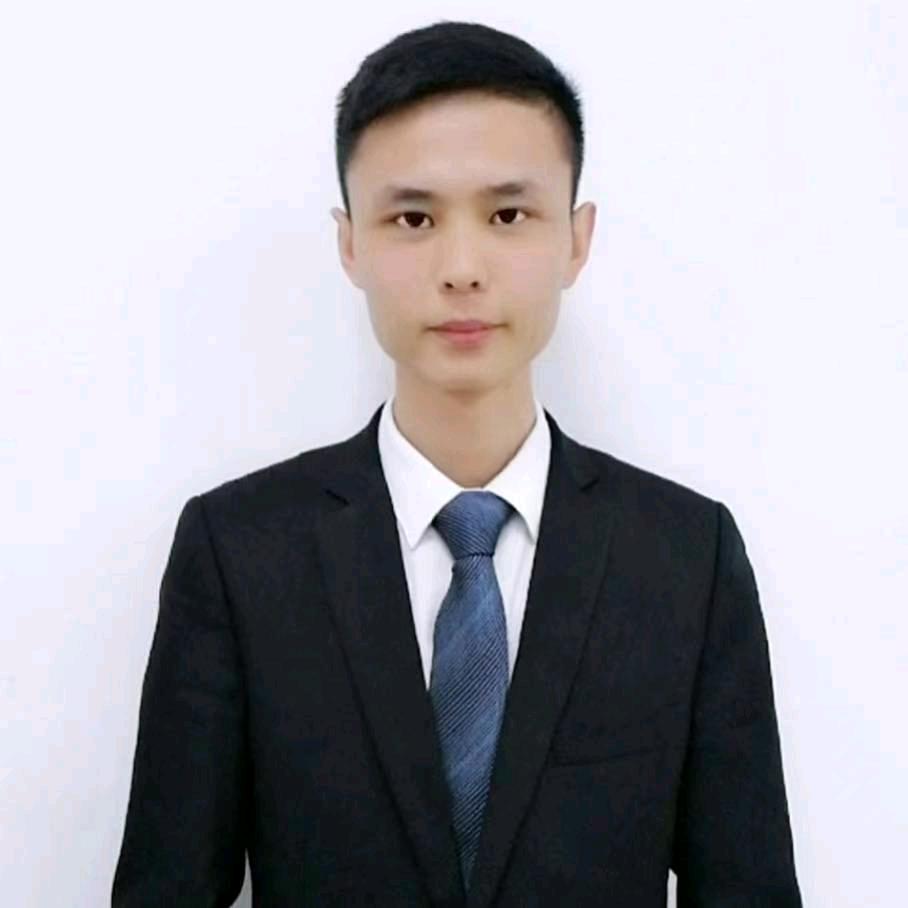 长沙房产琦观