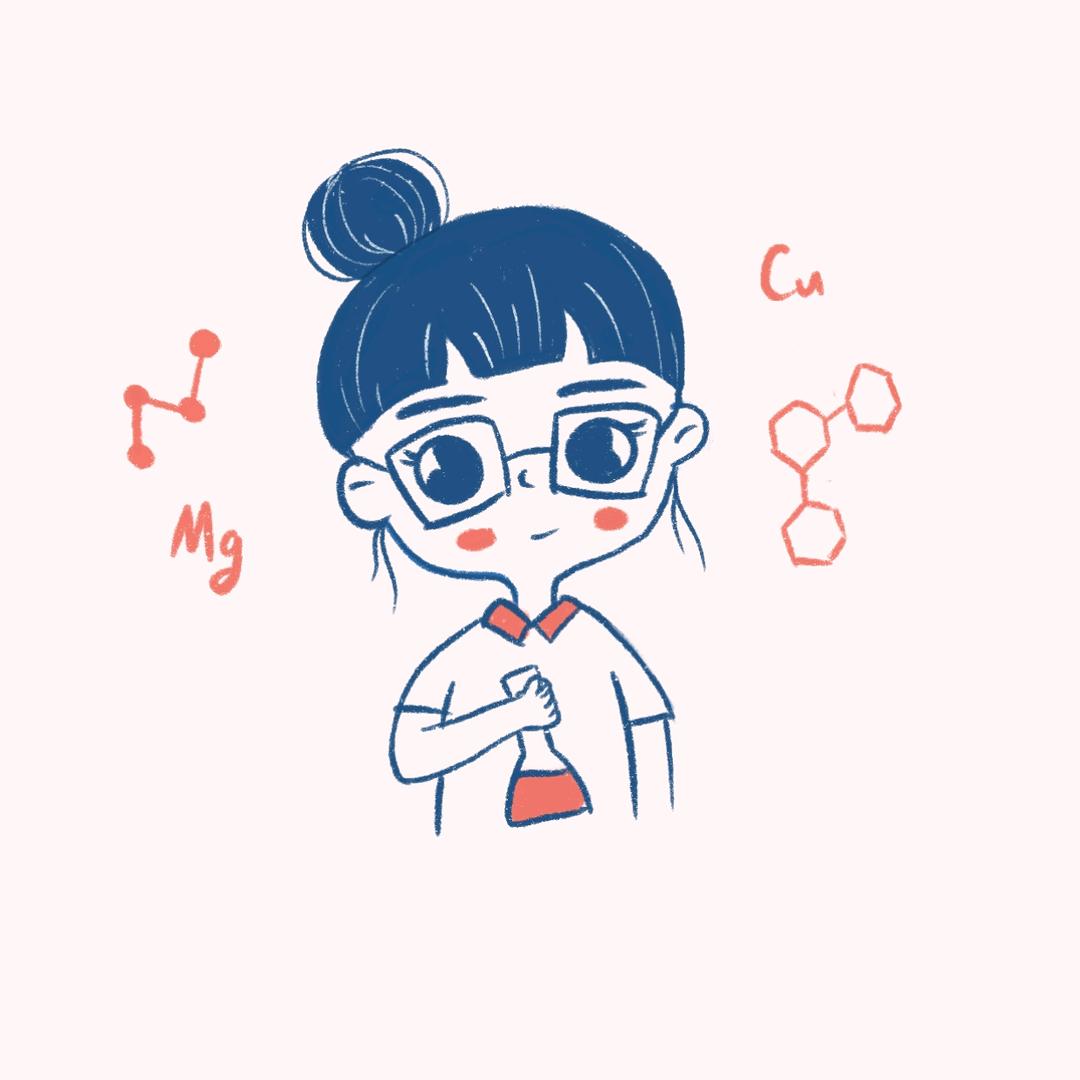 华宝妈🎧