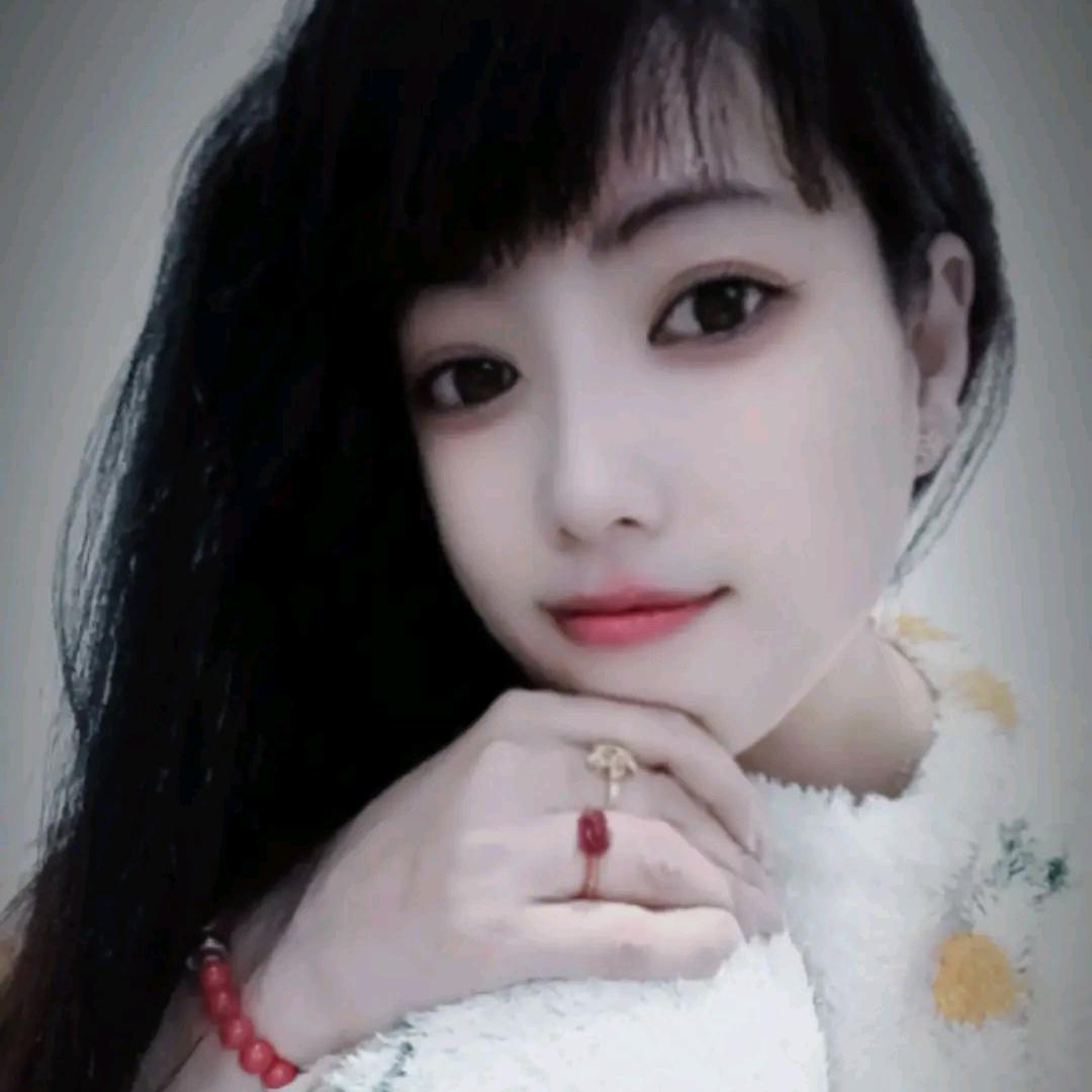 百事可乐，万是ok