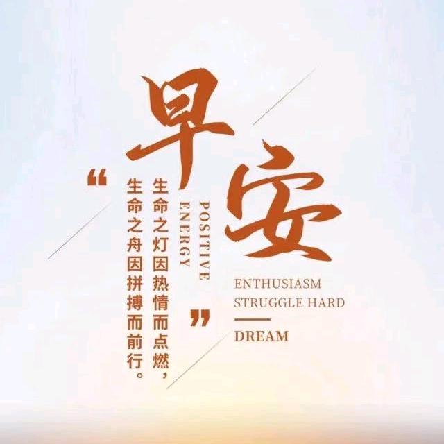 杨姐经络调理肩颈腰腿痛。